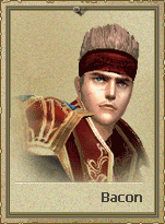 CacaDor
