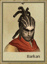 Rasta